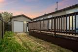 164 Balsam Way - Photo 45