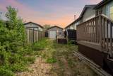 164 Balsam Way - Photo 47