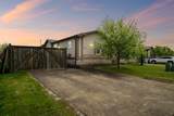 164 Balsam Way - Photo 48