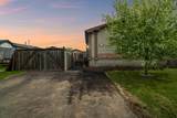 164 Balsam Way - Photo 49
