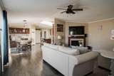 164 Balsam Way - Photo 5