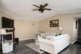 164 Balsam Way - Photo 7