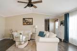164 Balsam Way - Photo 8