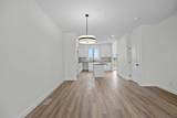41 Hotchkiss Gardens - Photo 10