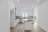 41 Hotchkiss Gardens - Photo 12