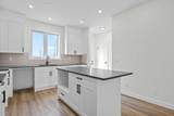 41 Hotchkiss Gardens - Photo 15
