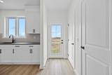41 Hotchkiss Gardens - Photo 18