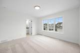 41 Hotchkiss Gardens - Photo 20