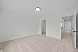 41 Hotchkiss Gardens - Photo 21
