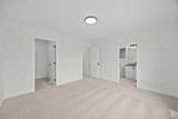 41 Hotchkiss Gardens - Photo 22