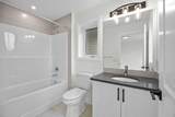 41 Hotchkiss Gardens - Photo 23