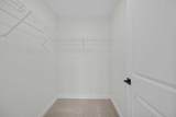 41 Hotchkiss Gardens - Photo 25