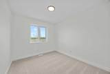 41 Hotchkiss Gardens - Photo 26