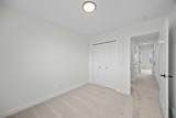 41 Hotchkiss Gardens - Photo 27