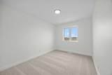 41 Hotchkiss Gardens - Photo 28