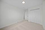 41 Hotchkiss Gardens - Photo 29