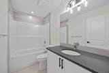 41 Hotchkiss Gardens - Photo 30