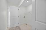 41 Hotchkiss Gardens - Photo 31