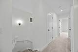 41 Hotchkiss Gardens - Photo 32