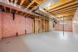 41 Hotchkiss Gardens - Photo 35
