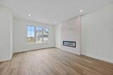41 Hotchkiss Gardens - Photo 4