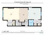 41 Hotchkiss Gardens - Photo 40