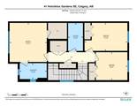41 Hotchkiss Gardens - Photo 41