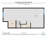 41 Hotchkiss Gardens - Photo 42