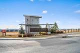 41 Hotchkiss Gardens - Photo 43