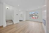 41 Hotchkiss Gardens - Photo 5