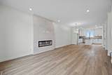 41 Hotchkiss Gardens - Photo 6