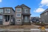 50 Creekview Gardens - Photo 1