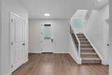 50 Creekview Gardens - Photo 2