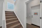 50 Creekview Gardens - Photo 42