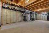 50 Creekview Gardens - Photo 43