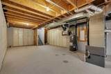 50 Creekview Gardens - Photo 44