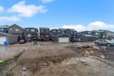 50 Creekview Gardens - Photo 45