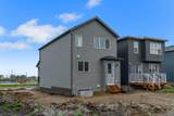 50 Creekview Gardens - Photo 46