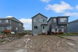 50 Creekview Gardens - Photo 47