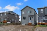 50 Creekview Gardens - Photo 48