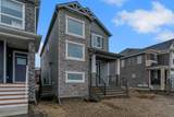 50 Creekview Gardens - Photo 49