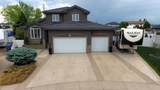 447 Spruce Way - Photo 1