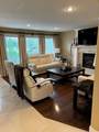 447 Spruce Way - Photo 10