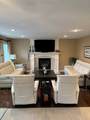 447 Spruce Way - Photo 11