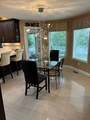 447 Spruce Way - Photo 12