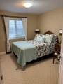 447 Spruce Way - Photo 17