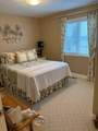 447 Spruce Way - Photo 18