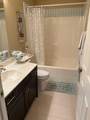 447 Spruce Way - Photo 19