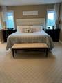 447 Spruce Way - Photo 20