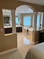 447 Spruce Way - Photo 21